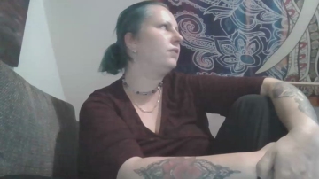 lissyhot84  08-10-2021 sugarbaby Female
